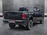 New 2025 RAM 2500 Limited image 2