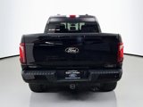 New 2025 Ford F150 XLT w/ Equipment Group 302A MID image 6