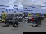 New 2025 Ford F150 Lariat image 4