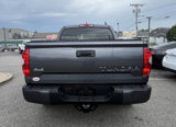Used 2021 Toyota Tundra Limited image 5