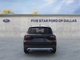 New 2025 Ford Escape SE image 5