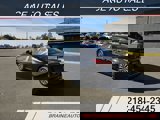 Used 2023 Nissan Altima 2.5 SV image 4