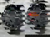 Used 2025 BMW X7 xDrive40i w/ M Sport Package image 5