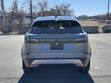 New 2026 Land Rover Range Rover Velar S image 4