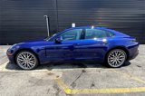 New 2025 Porsche Panamera 4 image 2
