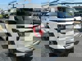 Used 2018 Ford Explorer Sport image 4