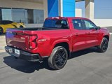 New 2025 Chevrolet Colorado Z71 w/ Technology Package image 3
