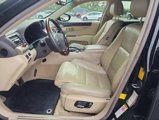 Used 2013 Lexus LS 460 AWD w/ Comfort Pkg image 6