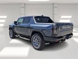 New 2025 GMC Hummer EV 3X w/ LPO, Illumination Package image 3
