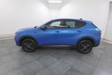 Used 2024 Dodge Hornet GT Plus w/ GT Blacktop Package image 5
