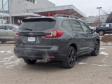 Used 2024 Subaru Ascent Onyx Edition Limited image 3