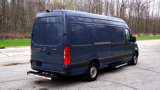 Used 2019 Mercedes-Benz Sprinter 170 image 5