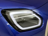 New 2025 MINI Cooper Countryman S E w/ Comfort Package Max image 3