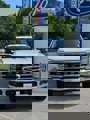 New 2025 Ford F350 4x4 Crew Cab DRW Super Duty image 3