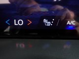 New 2026 Chevrolet Traverse LT w/ LPO, Floor Liner Package image 2