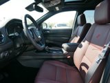 New 2025 Dodge Durango R/T image 3