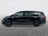 New 2026 Honda Odyssey Sport-L image 2