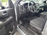 New 2025 Chevrolet Silverado 2500 Custom w/ Custom Value Package image 6