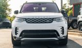 Used 2023 Land Rover Discovery Metropolitan Edition image 3