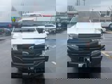 Used 2019 Ford F150 XL w/ XL Power Equipment Group image 2