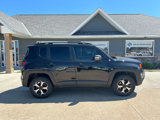 Used 2020 Jeep Renegade Trailhawk image 2