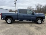 New 2025 Chevrolet Silverado 2500 LT w/ Safety Package image 6