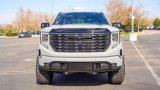 New 2025 GMC Sierra 1500 Denali Ultimate image 4