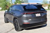 New 2025 Jeep Wagoneer Launch Edition w/ Trailer Tow Group image 5