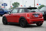 Used 2017 MINI Cooper S image 5