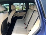 Used 2024 BMW X3 xDrive30i w/ Premium Package image 4