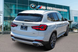 Used 2024 BMW X3 sDrive30i w/ Convenience Package image 4