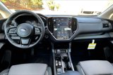 New 2025 Subaru Ascent Onyx Edition image 5