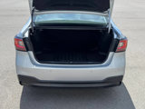 Used 2020 Subaru Legacy Limited w/ Popular Package #2 image 5