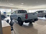 New 2025 Chevrolet Colorado Z71 w/ Technology Package image 3