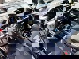 New 2025 Ford F150 Raptor image 2