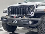 New 2025 Jeep Wrangler Unlimited Rubicon 392 image 5