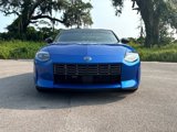 Used 2024 Nissan Z Performance w/ Floor Mat Package image 3