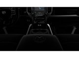 New 2026 RAM 2500 Laramie w/ Night Edition image 5