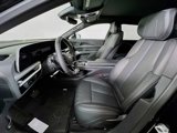 New 2025 Cadillac Lyriq Sport image 4