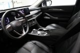 Used 2025 INFINITI QX60 Luxe image 3