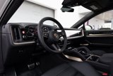 Used 2024 Porsche Cayenne S image 4