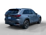 Certified 2025 MAZDA CX-70 Plug-In Hybrid w/ Premium Plus image 5