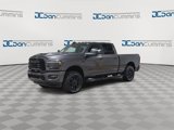 New 2025 RAM 2500 Laramie image 5