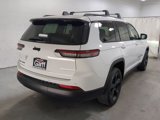 Certified 2023 Jeep Grand Cherokee L Laredo image 3