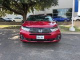 New 2026 Honda Odyssey Sport-L image 2