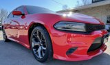 Used 2019 Dodge Charger R/T image 3