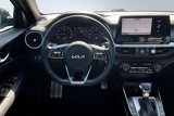 Used 2024 Kia Forte GT w/ Option Group 015 image 6