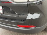 New 2025 Jeep Grand Cherokee Limited w/ Black Appearance Package image 4