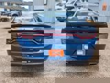 Used 2023 Dodge Charger SXT image 4
