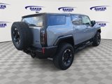 New 2025 GMC Hummer EV 2X image 5